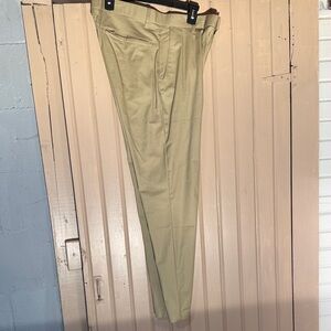 Men's Fabletics High Side Chino (slim fit) Pants